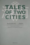 Cover: Tales of two Cities